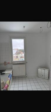 Foto - 4 Zimmer Etagenwohnung in Pfalzgrafenweiler