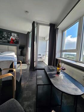 Foto - Etagenwohnung in Schleswig zum Kaufen