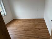 Foto - Wohnung 90 Qm in Leiblfing zu Vermieten