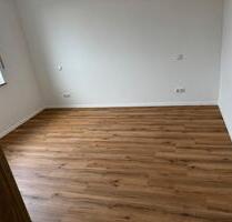 Wohnung 90 Qm in Leiblfing zu Vermieten