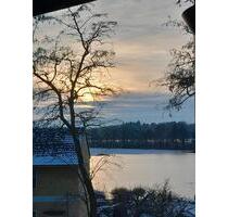 Zinshaus , Mölln, Stadtnah, Seeblick, Speckgürtel v. Hamburg