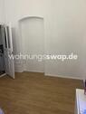 Foto - Wohnungsswap - 2 Zimmer, 58 m² - Jahnstraße, Kreuzberg, Berlin