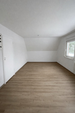 Foto - Gemütliche 3-Zimmer-Wohnung im Altbau – Gartenmitnutzung & Garage