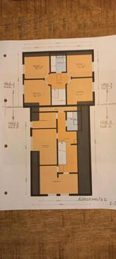 Foto - Mehrfamilienhaus, Wohnhaus in Emlichheim zum Kaufen