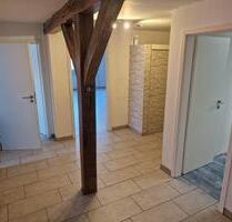 4 Zimmer Wohnung - 650,00&nbsp;EUR Kaltmiete, ca.&nbsp; 98,00&nbsp;m&sup2; in Gütersloh (PLZ: 33330)