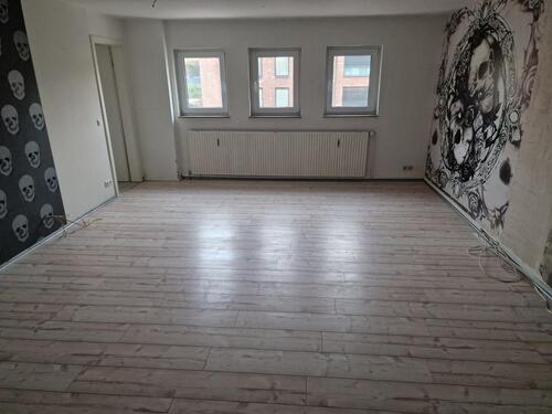 Foto - 4 Zimmer Etagenwohnung zur Miete in Gütersloh