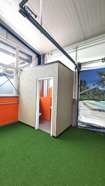 Foto - andere zur Miete in Sontheim an der Brenz