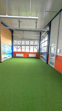 Foto - andere in Sontheim an der Brenz