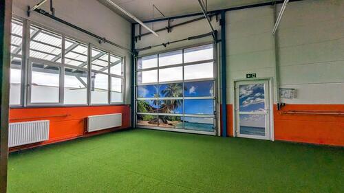 Foto - andere in Sontheim an der Brenz zur Miete