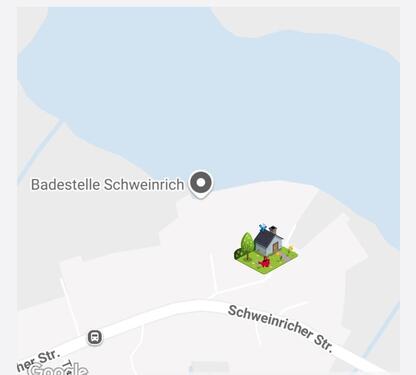 Foto - andere zur Miete in Wittstock/Dosse