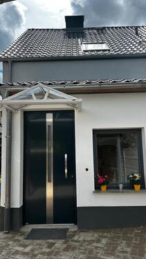 Foto - andere in Wittstock/Dosse