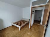 Foto - 3 Zimmer Etagenwohnung zur Miete in Gunzenhausen