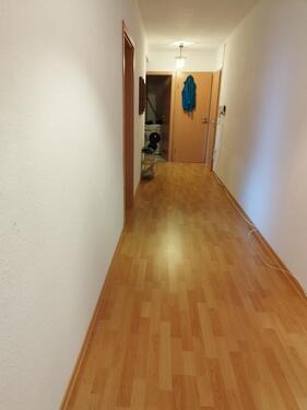 Foto - 3 Zimmer Etagenwohnung in Gunzenhausen