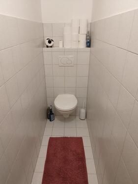 Foto - Etagenwohnung in Gunzenhausen zur Miete