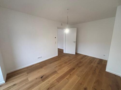 Foto - 2 Zimmer Etagenwohnung in Hannover