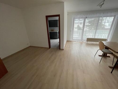 Foto - 3 Zimmer Etagenwohnung zur Miete in Cremlingen