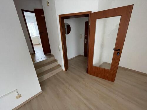 Foto - 3 Zimmer Etagenwohnung in Cremlingen