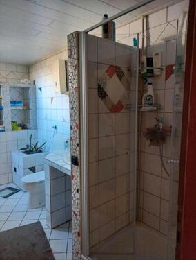 Foto - 2 Zimmer Dachgeschoßwohnung in Koblenz