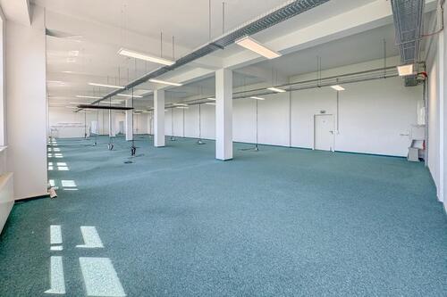 Foto - andere in Witten zur Miete