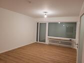 Foto - 3 Zimmer Etagenwohnung zur Miete in Augsburg