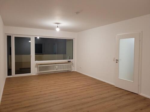 Foto - 3 Zimmer Etagenwohnung in Augsburg