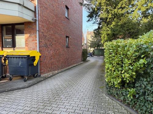 Foto - andere in Solingen zur Miete