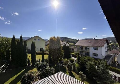 Foto - 13 Zimmer Einfamilienhaus zum Kaufen in Arrach