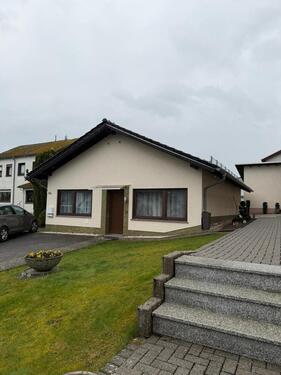 Foto - Alleinstehendes Häuschen wohnung