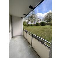 Schöne 3-Zimmer-Wohnung wird aktuell für Sie renoviert in Iserlohn Hombruch