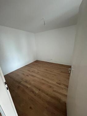 Foto - 2 Zimmer Etagenwohnung zur Miete in Idar-Oberstein