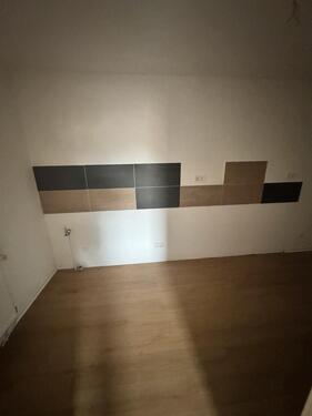 Foto - Etagenwohnung in Idar-Oberstein zur Miete