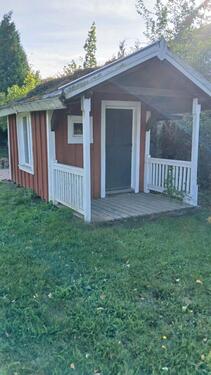 Foto - Grundst&uuml;ck in Meine zur Miete