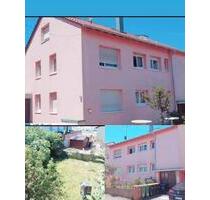 Wohnung zu vermieten in Gemmrigheim