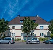 3-Zimmer-Wohnung in Dortmund Gartenstadt