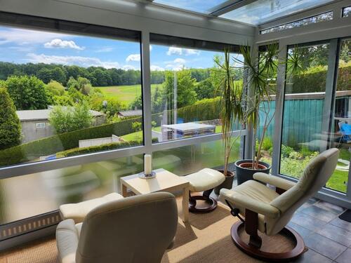 Foto - Einfamilienhaus in Rastenberg - 115.000,00&nbsp;EUR Kaufpreis, ca.&nbsp; 100,00&nbsp;m&sup2;