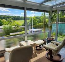 Einfamilienhaus in Rastenberg - 115.000,00&nbsp;EUR Kaufpreis, ca.&nbsp; 100,00&nbsp;m&sup2; in Rastenberg (PLZ: 99636)