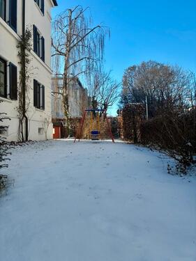 Foto - 4.5 Zimmer Einfamilienhaus in Landshut