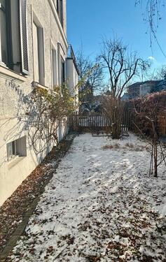 Foto - Einfamilienhaus in Landshut zum Kaufen