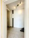 Foto - 3 Zimmer Etagenwohnung in Buxtehude