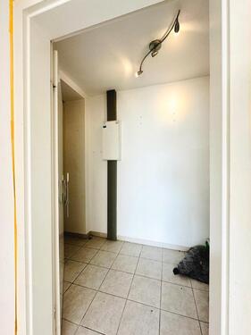 Foto - 3 Zimmer Etagenwohnung in Buxtehude