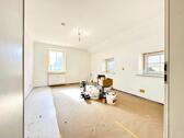 Foto - Etagenwohnung in Buxtehude zur Miete