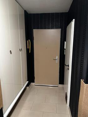 Foto - 4 Zimmer Etagenwohnung in Remscheid