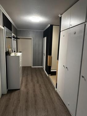 Foto - Etagenwohnung in Remscheid zum Kaufen