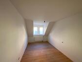 Foto - 2 Zimmer Etagenwohnung zur Miete in Suhl