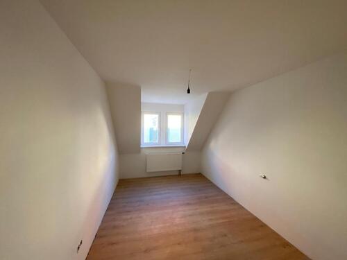 Foto - 2 Zimmer Etagenwohnung zur Miete in Suhl