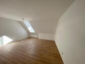 Foto - 2 Zimmer Etagenwohnung in Suhl