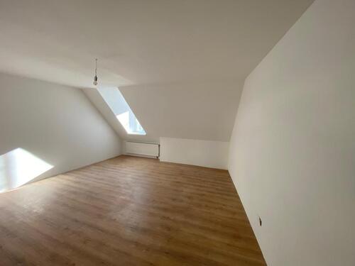 Foto - 2 Zimmer Etagenwohnung in Suhl
