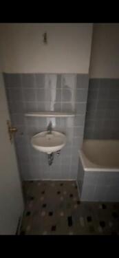 Foto - 1 Zimmer Wohnung in Glinde - 680,00&nbsp;EUR Kaltmiete, ca.&nbsp; 35,00&nbsp;m&sup2;