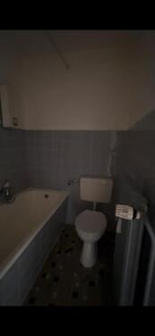 Foto - 1 Zimmer Etagenwohnung zur Miete in Hamburg