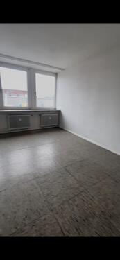 Foto - Etagenwohnung in Hamburg zur Miete